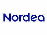 Nordea