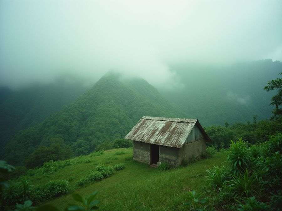 Costa Rica