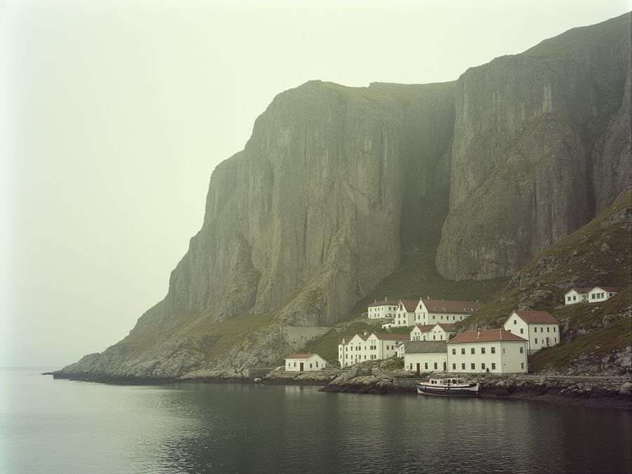Gibraltar