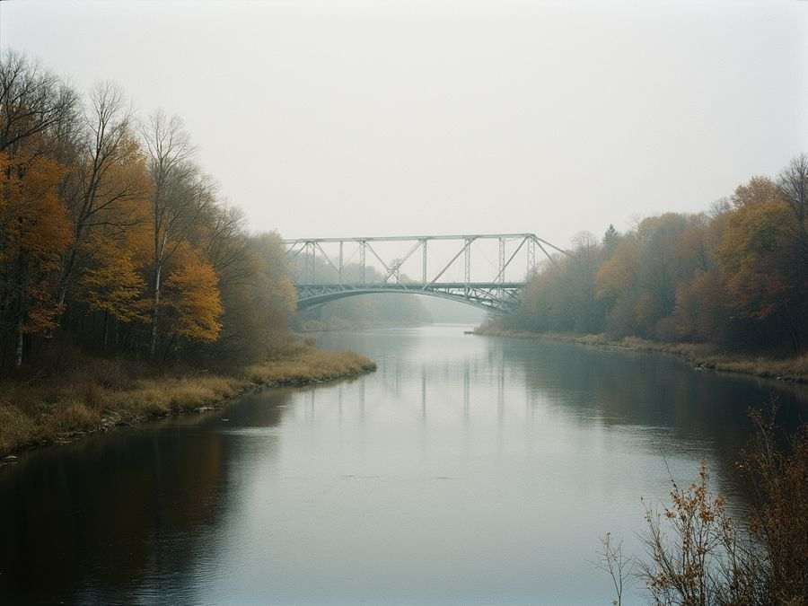 Kahnawake